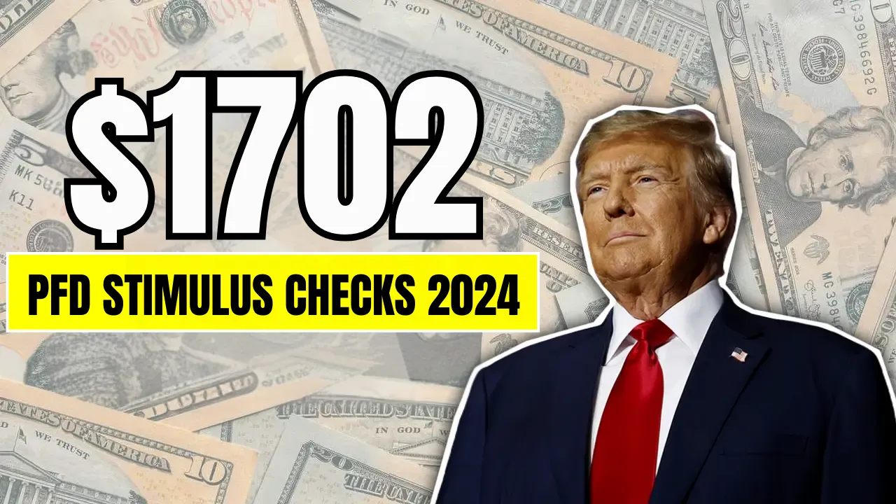 1702-PFD-Stimulus-Checks-2024