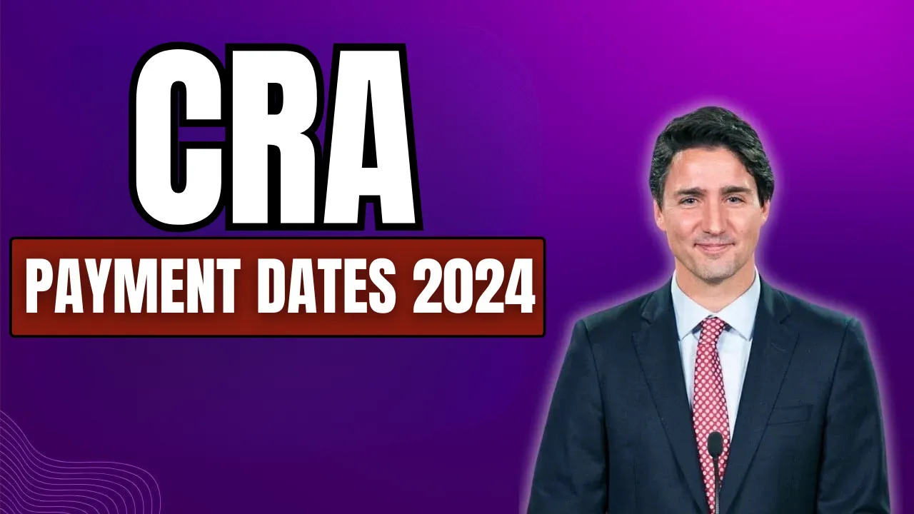 CRA-Payment-Dates-2024