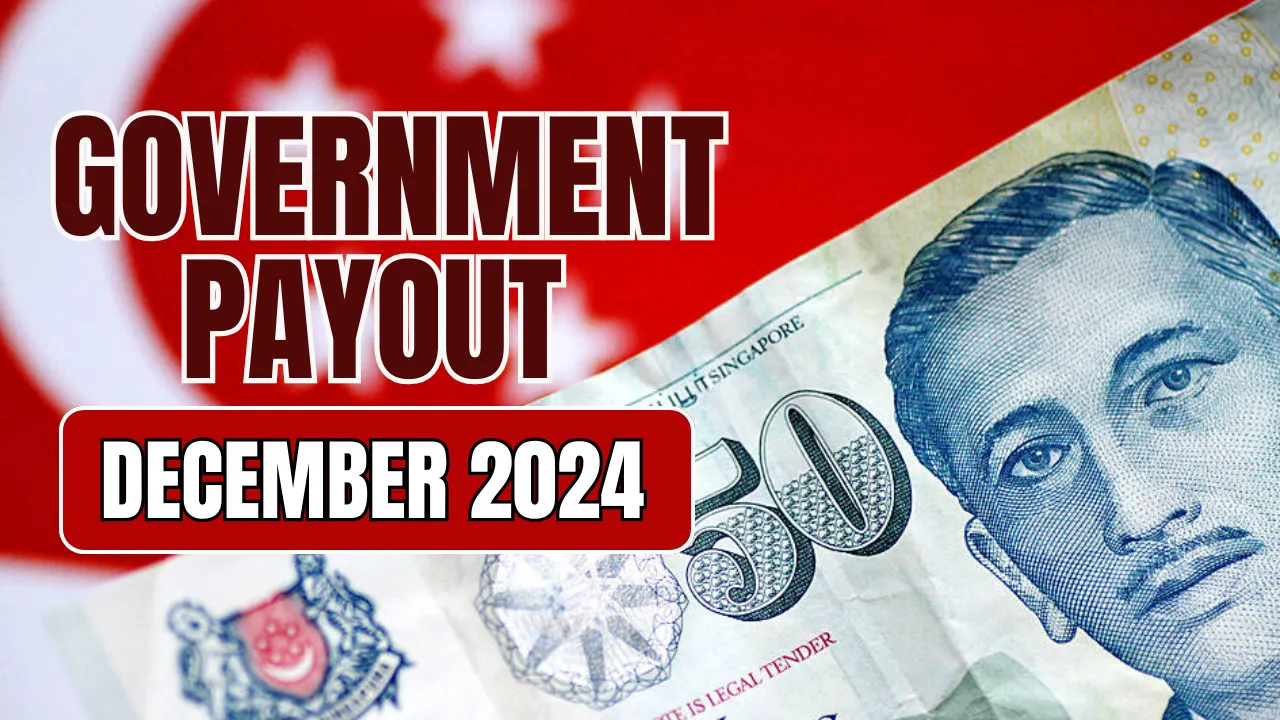 Government-Payout-December-2024