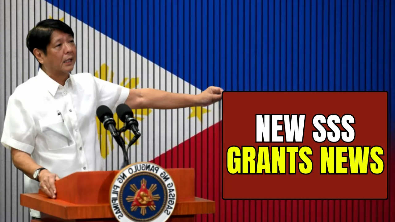 New-SSS-Grants-News