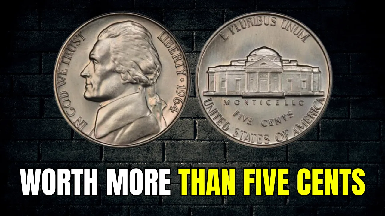 Nickels-Are-Now-Worth-More-Than-Five-Cents