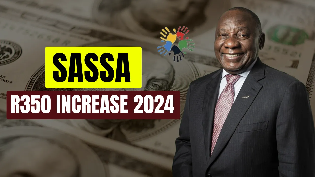 R350-Increase-2024