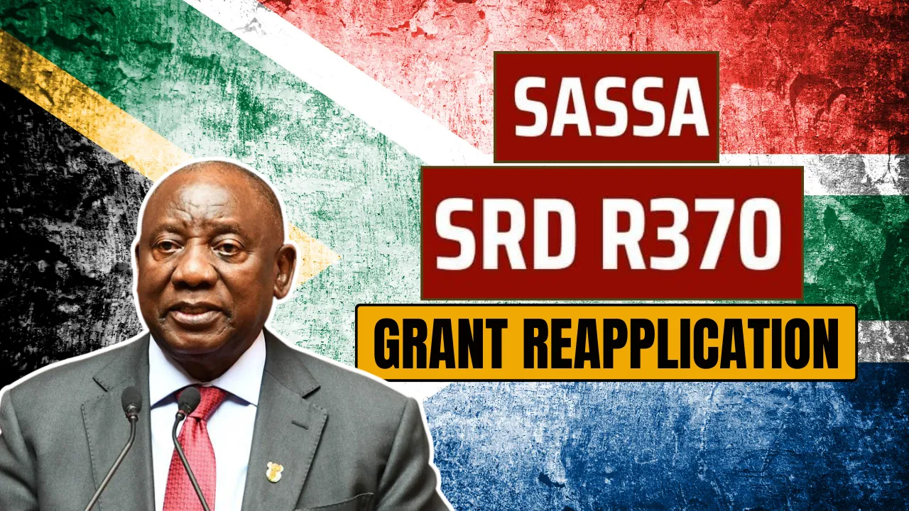 SASSA-R350-SRD-Grant-Reapplication