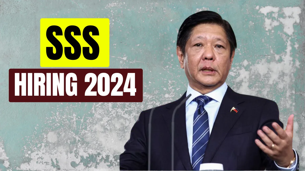 SSS-Hiring-2024