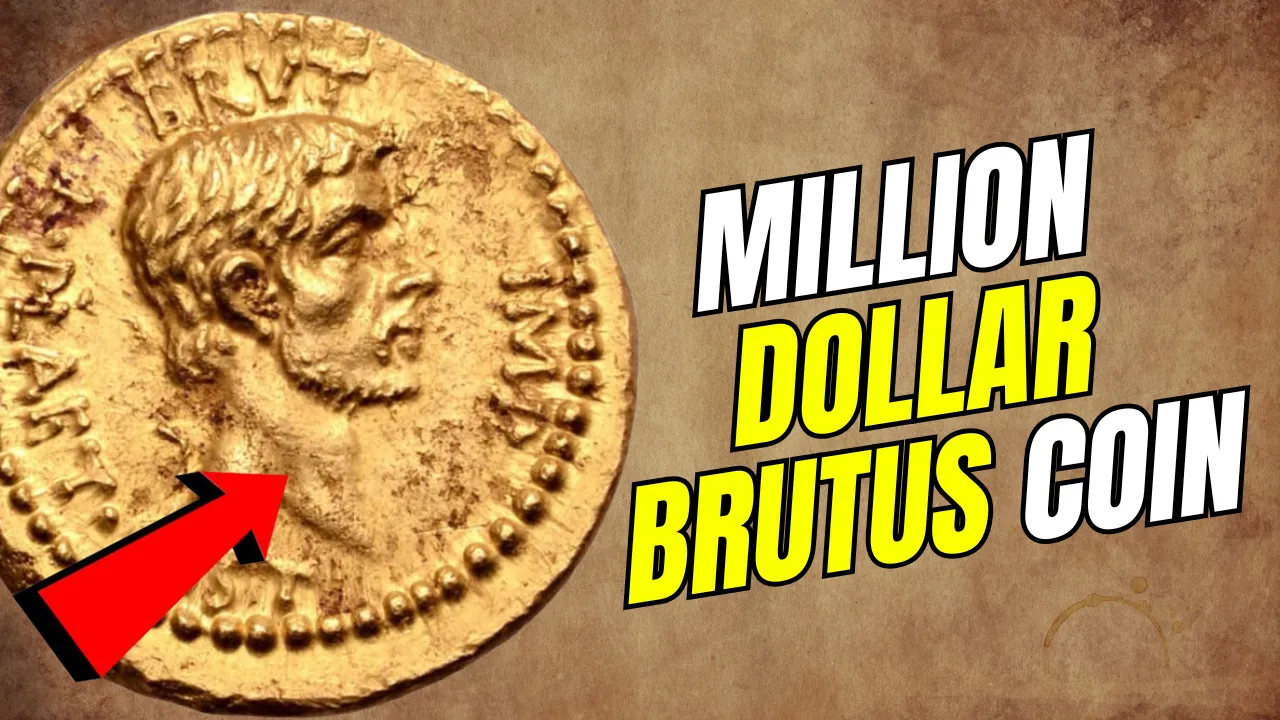 The-Million-Dollar-Brutus-Coin